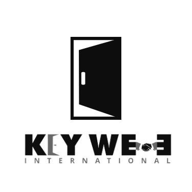 Key Wee